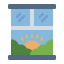 cropped 13 open window.png